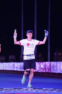 BIB: 
                            <button type="button" onclick="openModal(24090380)" class="btn btn-primary btn-sm float-right btn-popup" data-toggle="modal" data-target=".modal-high-quality">
                        <i class="fas fa-shopping-cart"></i> Add to Cart
                    </button>
                                            <button type="button" onclick="isThisMe(24090380, true)" class="btn btn-success btn-sm float-right btn-popup btn-isme hidden" data-toggle="tooltip" data-placement="bottom" title="นี่คือรูปของคุณใช่ไหม คลิกที่นี่เพื่อเอาเข้าอัลบั้ม">
                        <i class="fas fa-plus"></i> Add to album
                    </button>
                    <button type="button" onclick="isThisMe(24090380, false)" class="btn btn-warning btn-sm float-right btn-popup btn-isnotme hidden">
                        <i class="fas fa-ban"></i> Remove from album
                    </button>